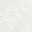 入侵检测的ddos网页端