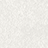 高可用企业级的ddos攻防